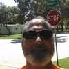 jim_hooper